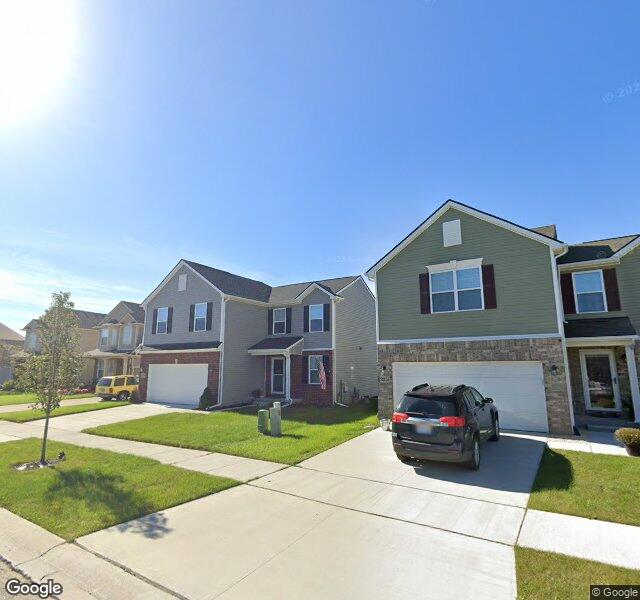 58855 Pembrooke Ave Unit 0070, New Haven, MI 48048-2793