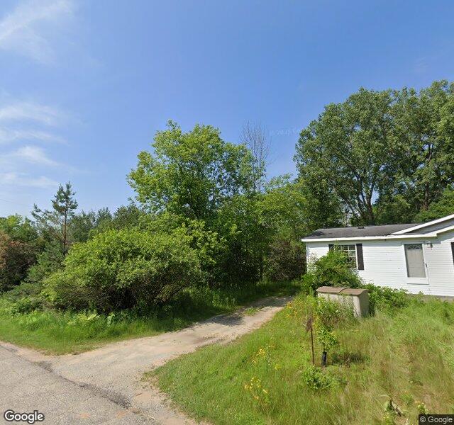 N1796 S N3 Dr, Menominee, MI 49858-9311