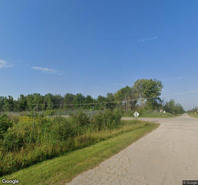 W6583 Sunset Road 5, Menominee, MI 49858