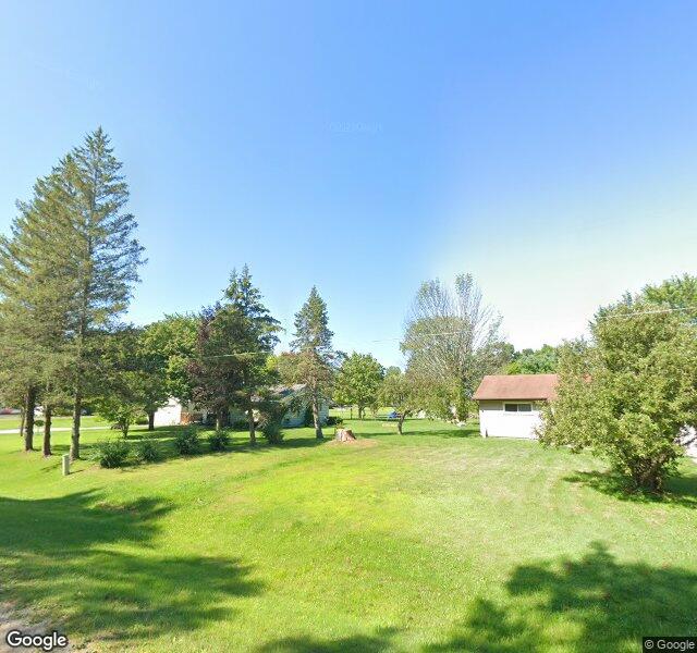 210 S 8 Mile Rd, Midland, MI 48640