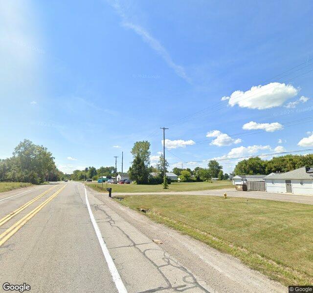7447 S Telegraph Rd, Temperance, MI 48182-9528