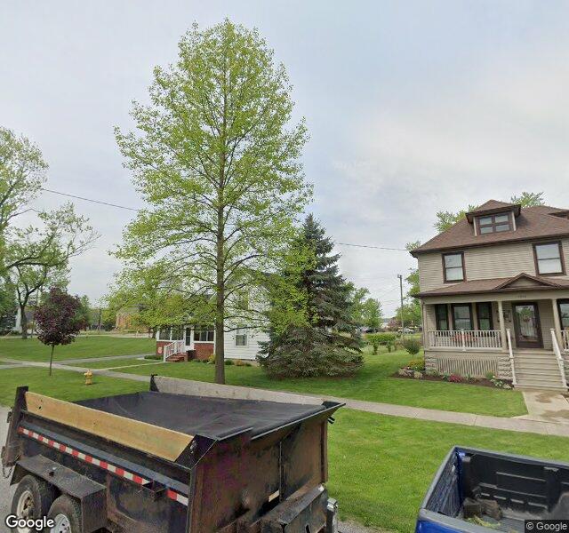 2835 Southwick St, Ida, MI 48140-9586