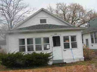 1830 PETERS, MONROE, MI 48161