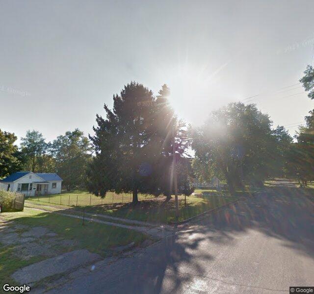 419E E Market St, Greenville, MI 48838-1809