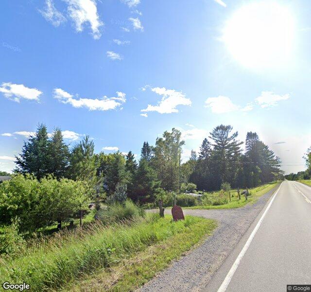 22435 Pleasant Valley Rd, Hillman, MI 49746-9099