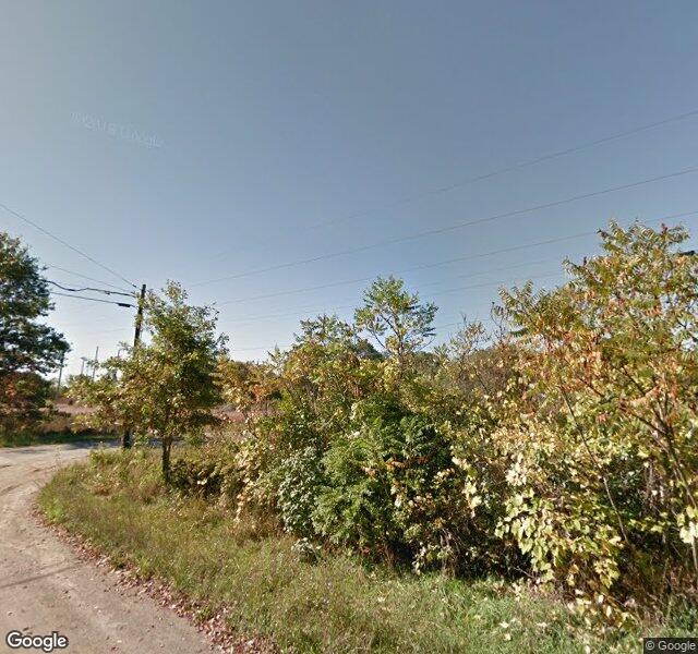 1484 Todd St, Muskegon, MI 49442-4538