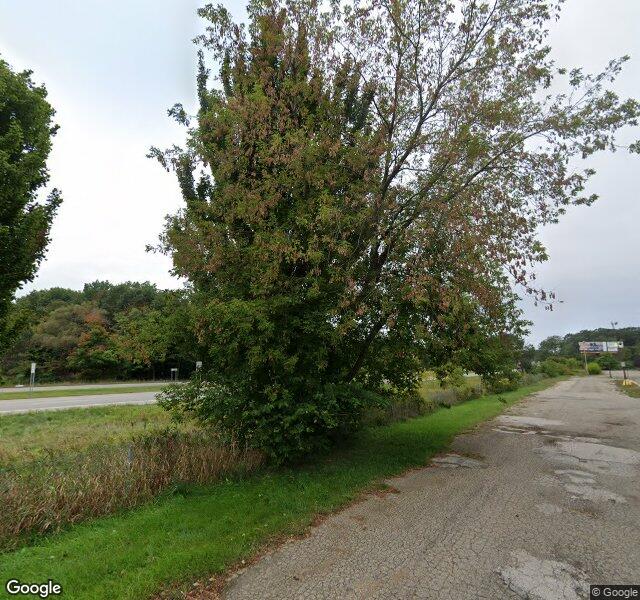 100 E. Seaway Drive, Muskegon Heights, MI 49444-3843
