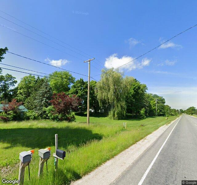 3670 W 48TH ST, Fremont, MI 49412-8723