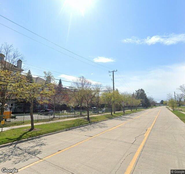 2659 Melcombre Cir #2751, Troy, MI 48084-3460