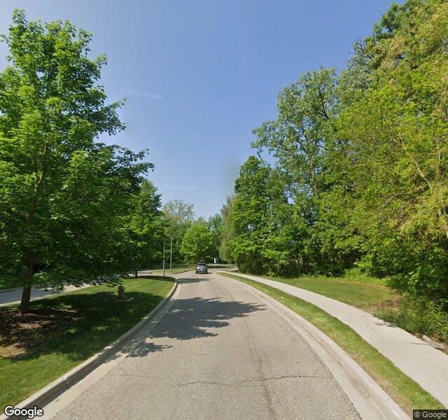 4054 Stonebridge Dr., Holly, MI 48442