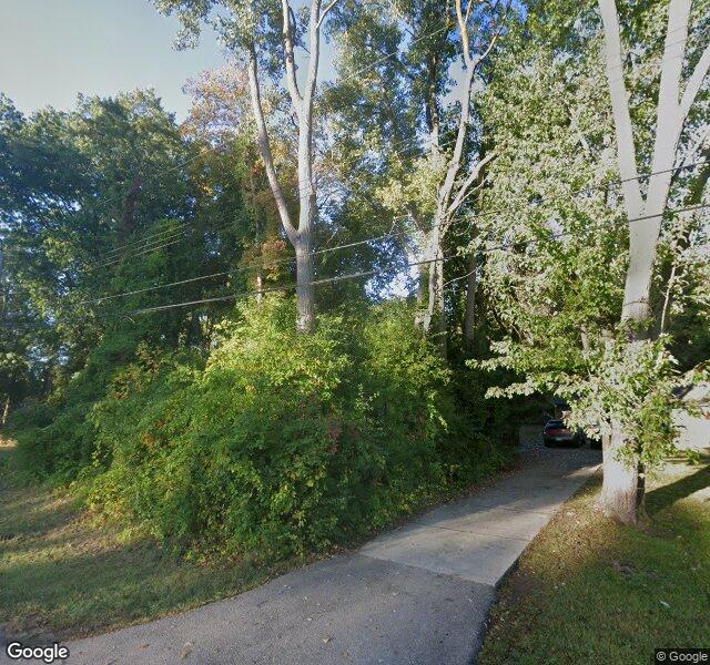 25671 Code Rd, Southfield, MI 48033