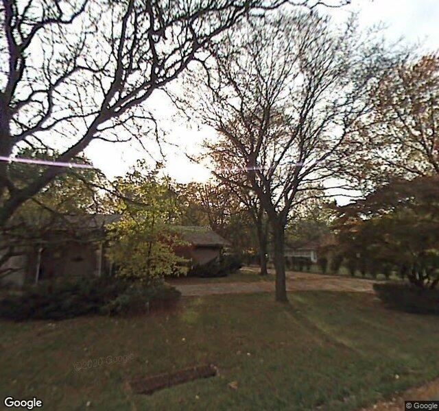 24531 Connecticut Dr, Southfield, MI 48075
