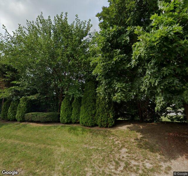 17572 Gateway Circle, Southfield, MI 48075-4716