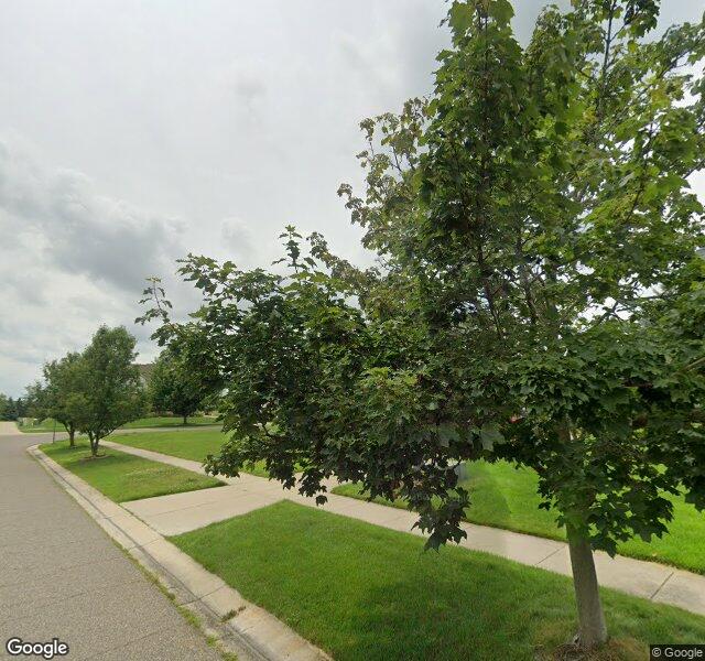 1188 Bellwood Court, Oxford, MI 48371-6731