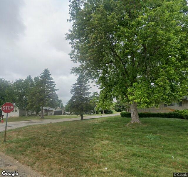 198 Indian Knolls St, Oxford, MI 48371-4744
