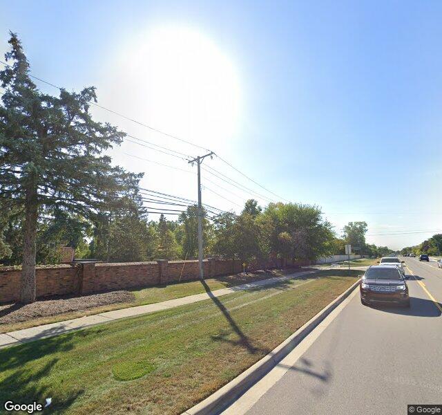 18301 W 13 Mile Rd Unit A26, Southfield, MI 48076-1103
