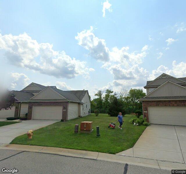 4035 Horizon Dr Unit 22, Davison, MI 48423-8445
