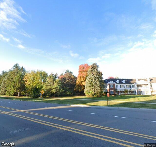 29670 Middlebelt Rd Unit 2201, Farmington Hills, MI 48334-2365