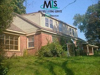 1155 W Lincoln St, Birmingham, MI 48009