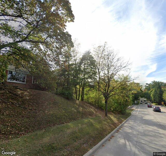 1155 W Lincoln St, Birmingham, MI 48009