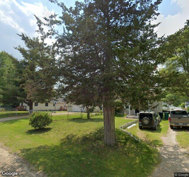 1944 Viola Dr, Ortonville, MI 48462-8886