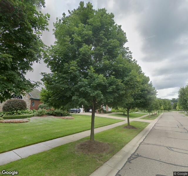 47558 Cheltenham Dr, Novi, MI 48374