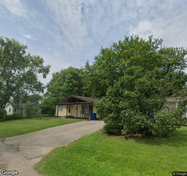 870 FARNSWORTH, WHITE LAKE, MI 48386-3224