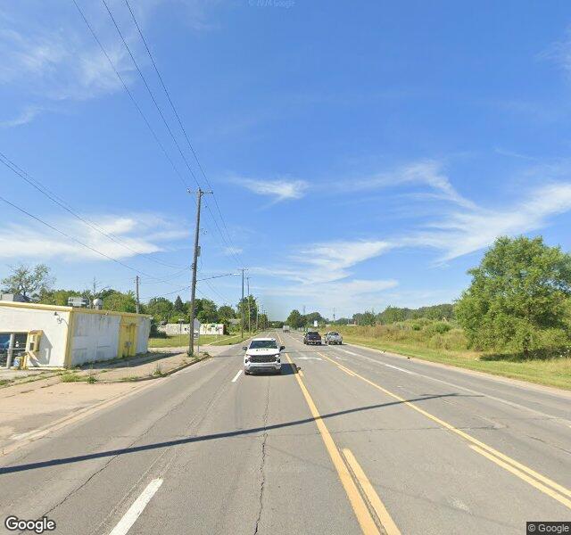1230 Washington Ave