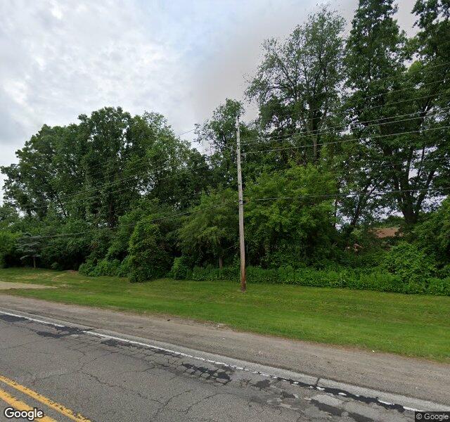 3270 WELCH RD, Commerce Twp, MI 48390-1568
