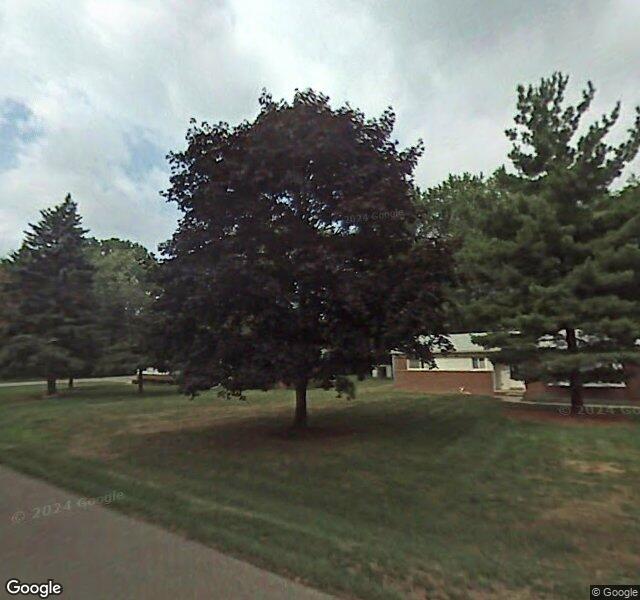24220 Sunnypoint Dr, Southfield, MI 48033-2910