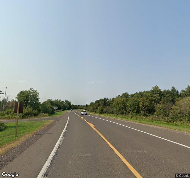 Vacant Land W M-64 Parcel No. 09 283 007 40, Ontonagon, MI