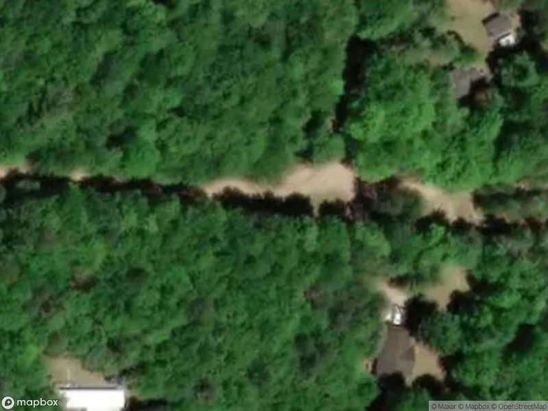 5407 Tall Timber Trail, Gaylord, MI 49735-8937