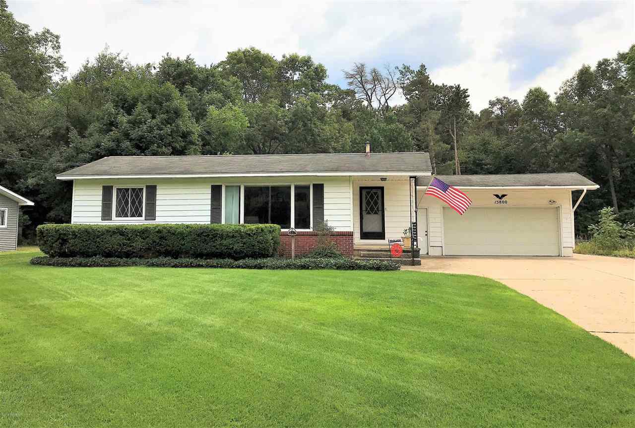 15800 Comstock St, Grand Haven, MI 49417-9412