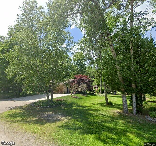677 Constance Street, Rogers City, MI 49779-1541
