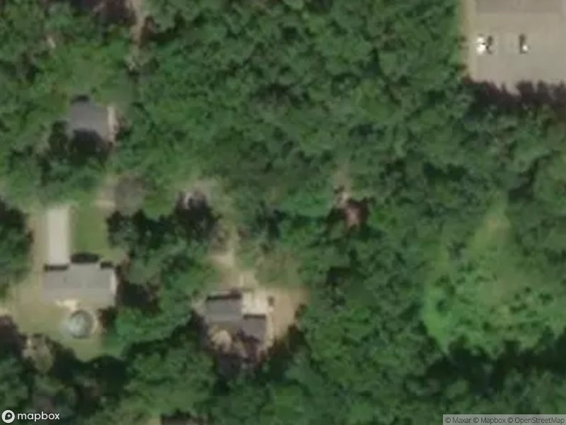 113 Bunny Run Dr, Houghton Lake, MI 48629-9276