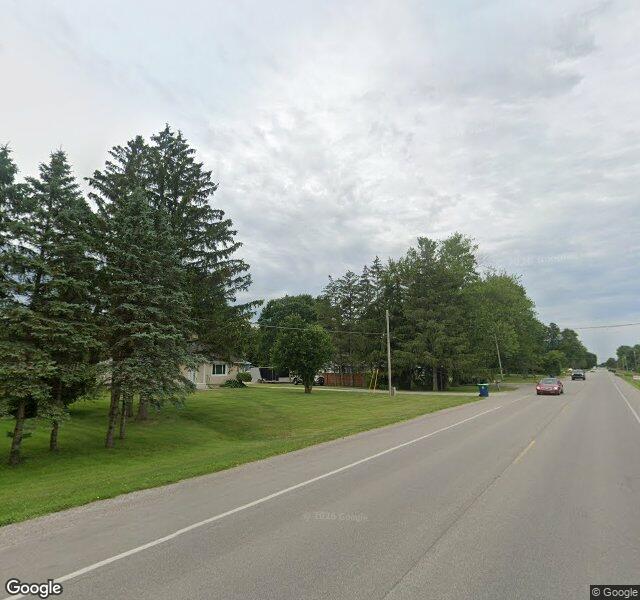 7415 SWAN CREEK RD, Saginaw, MI 48609-5330