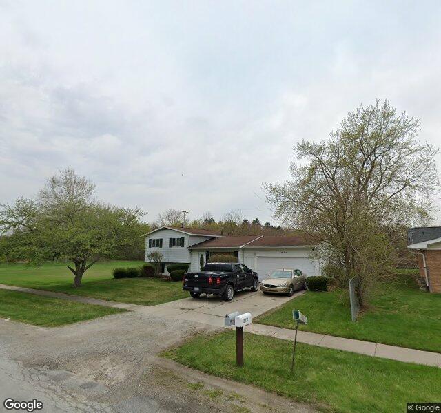 3431 Studor, Saginaw, MI 48601-5740