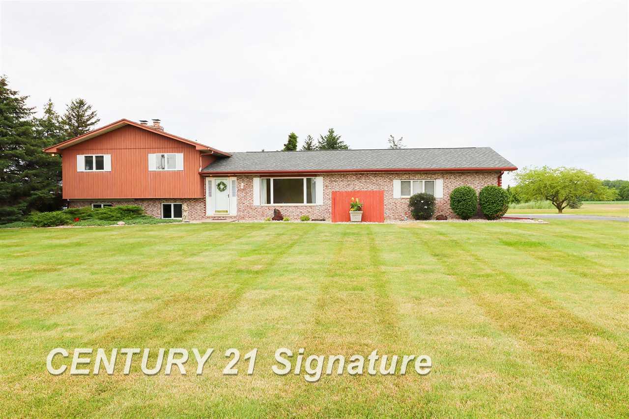 7900 Mccarty Rd, Saginaw, MI 48603