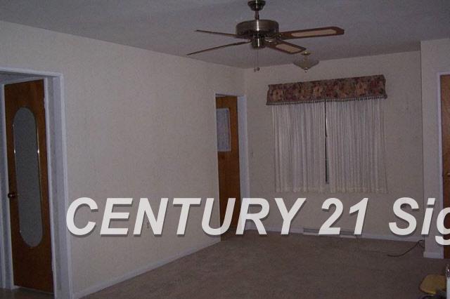 2592 Hemmeter Road, Saginaw, MI 48603-3018
