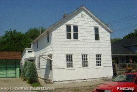 815 SAINT CLAIR ST, Port Huron, MI 48060-3680