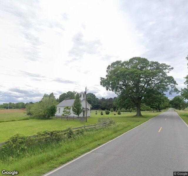 6370 Hibbard Rd, Laingsburg, MI 48848-9631