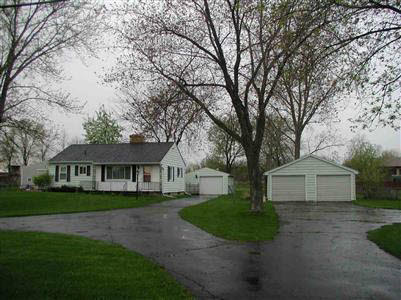 2054 Morrish Road, Swartz Creek, MI 48473-9753