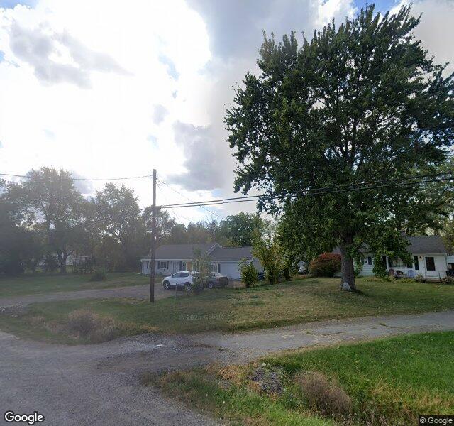 2054 Morrish Road, Swartz Creek, MI 48473-9753
