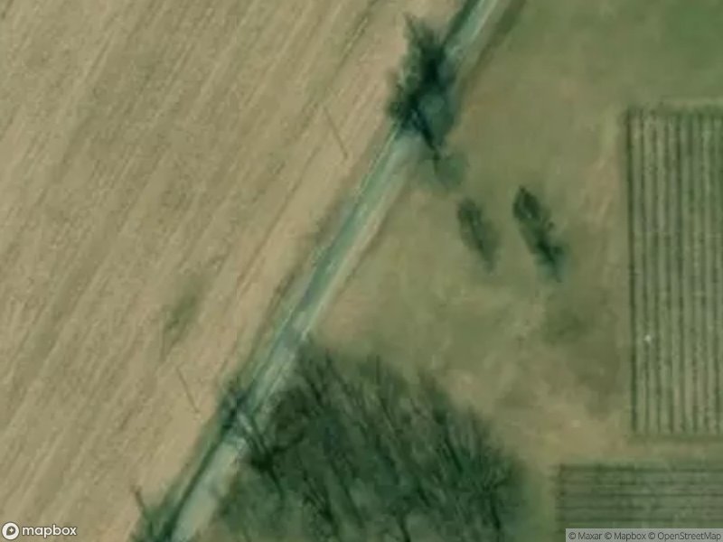 34297 County Road 669, Lawton, MI 49065-9425