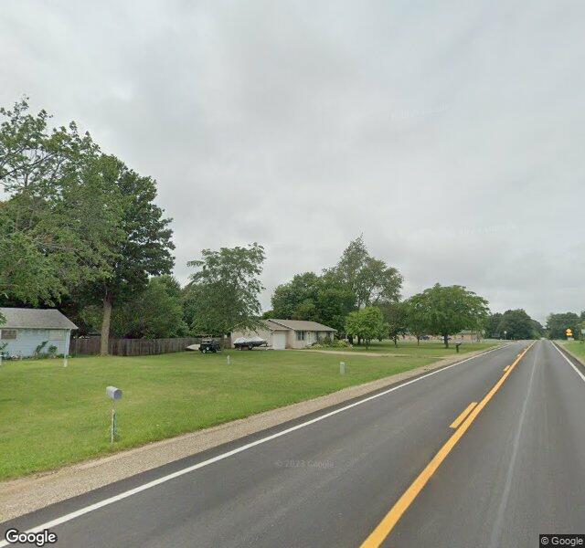 66901 M 152, Dowagiac (van Buren), MI 49047-8995