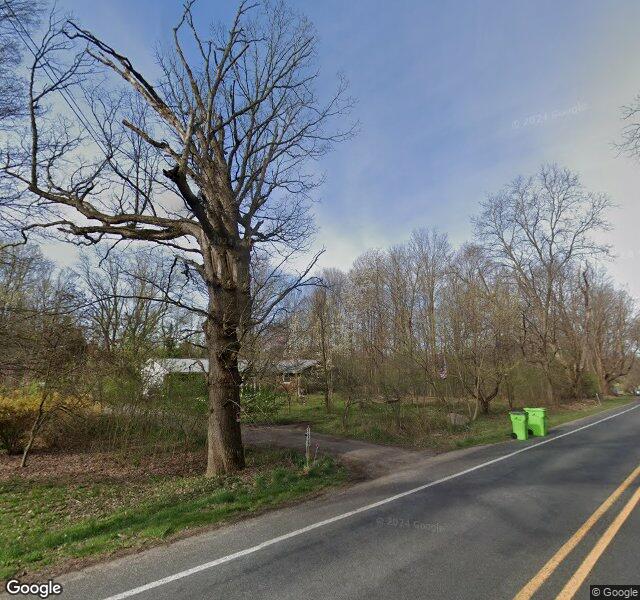 3827 Dexter Ann Arbor Rd, Ann Arbor, MI 48103-1623