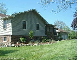 8710 Brookville Rd, Plymouth (washtenaw), MI 48170-5080