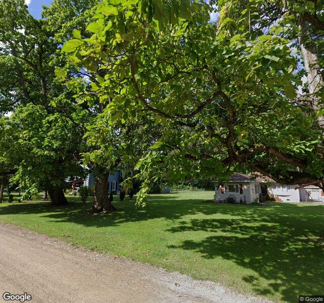 28623 Mineral Springs, New Boston (Wayne), MI 48164