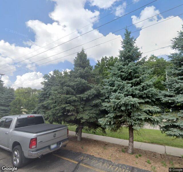 6110 N. Newburgh Rd., Westland, MI 48185-2088