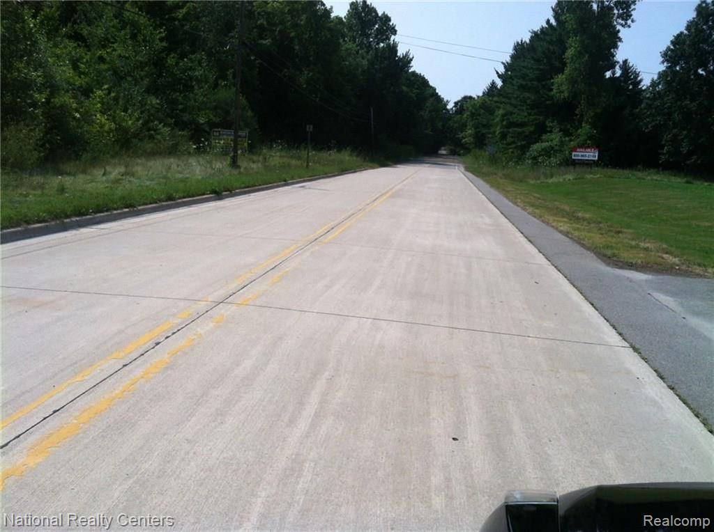 4190 S Lotz Rd, Canton, MI 48188-2929